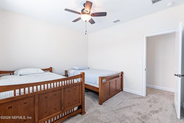 551 AMALURRA Trail, St. Johns, FL 32259