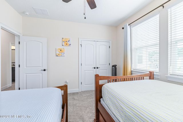 551 AMALURRA Trail, St. Johns, FL 32259