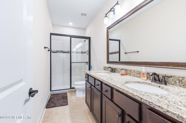 551 AMALURRA Trail, St. Johns, FL 32259