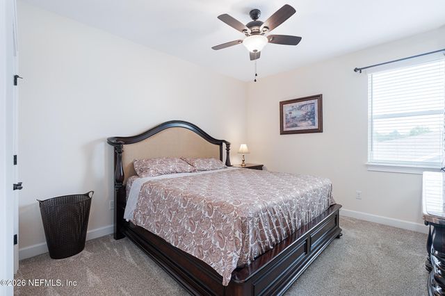 551 AMALURRA Trail, St. Johns, FL 32259