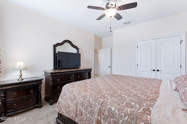 551 AMALURRA Trail, St. Johns, FL 32259