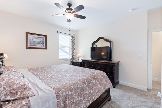 551 AMALURRA Trail, St. Johns, FL 32259