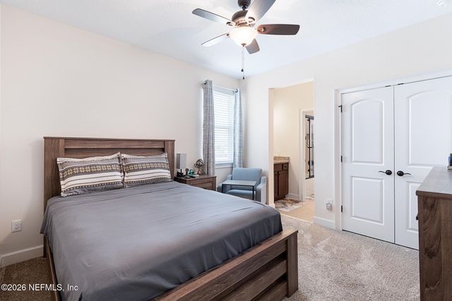 551 AMALURRA Trail, St. Johns, FL 32259