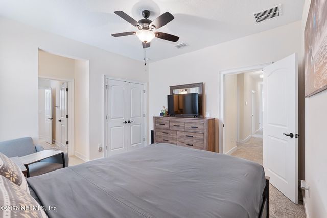 551 AMALURRA Trail, St. Johns, FL 32259