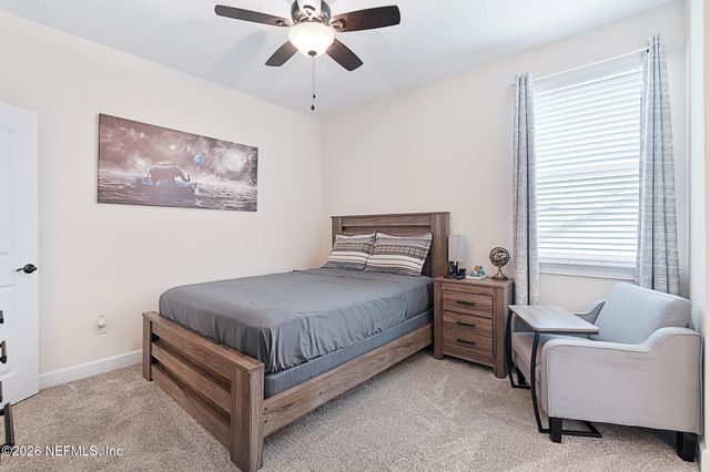 551 AMALURRA Trail, St. Johns, FL 32259