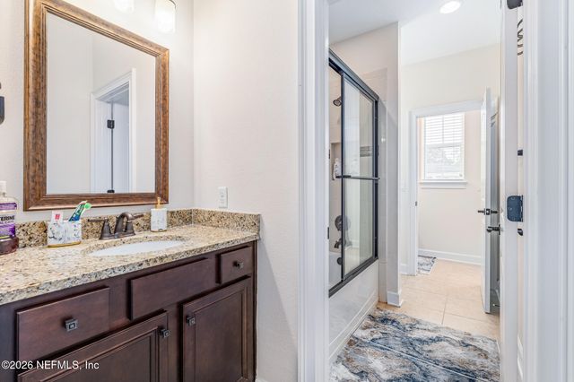 551 AMALURRA Trail, St. Johns, FL 32259