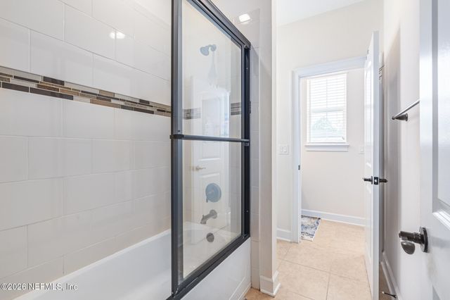 551 AMALURRA Trail, St. Johns, FL 32259