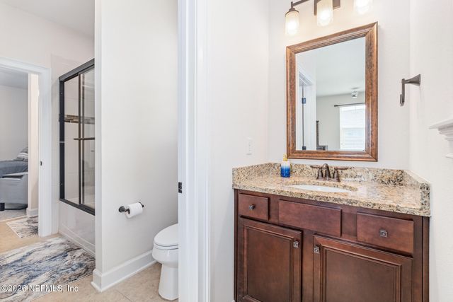 551 AMALURRA Trail, St. Johns, FL 32259