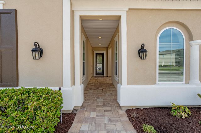 551 AMALURRA Trail, St. Johns, FL 32259