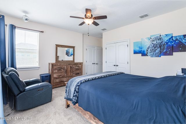 551 AMALURRA Trail, St. Johns, FL 32259