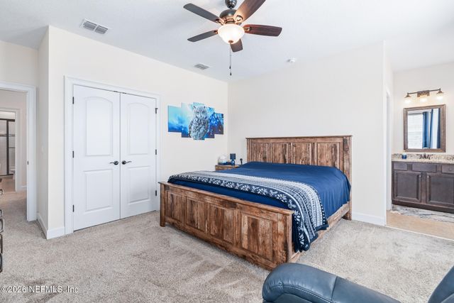 551 AMALURRA Trail, St. Johns, FL 32259