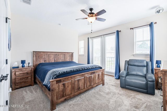 551 AMALURRA Trail, St. Johns, FL 32259