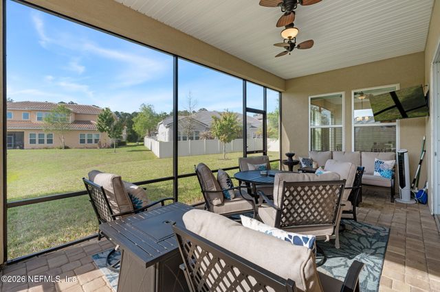 551 AMALURRA Trail, St. Johns, FL 32259