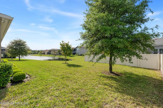 551 AMALURRA Trail, St. Johns, FL 32259