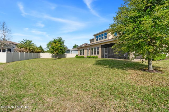 551 AMALURRA Trail, St. Johns, FL 32259