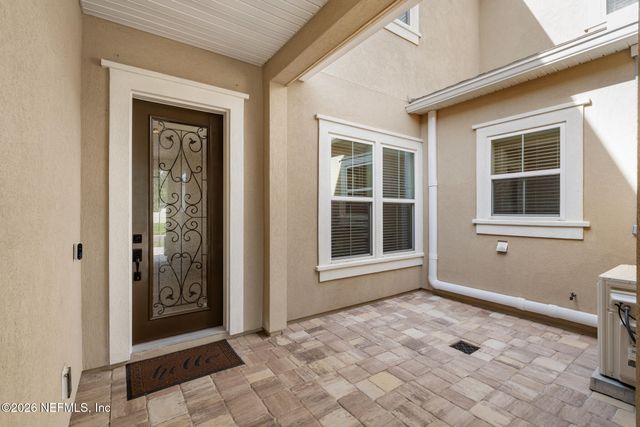 551 AMALURRA Trail, St. Johns, FL 32259