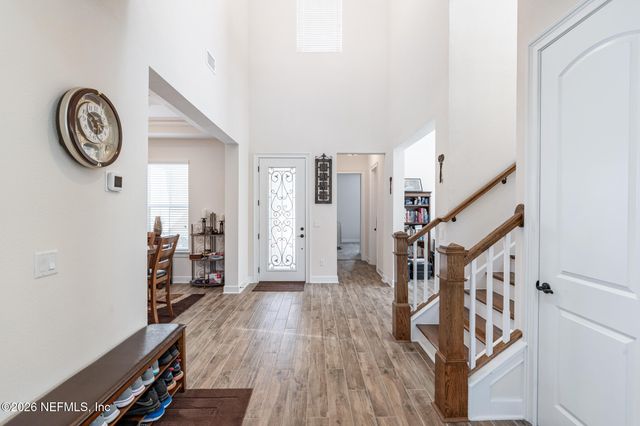 551 AMALURRA Trail, St. Johns, FL 32259