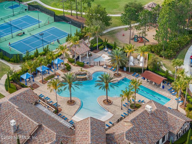 551 AMALURRA Trail, St. Johns, FL 32259