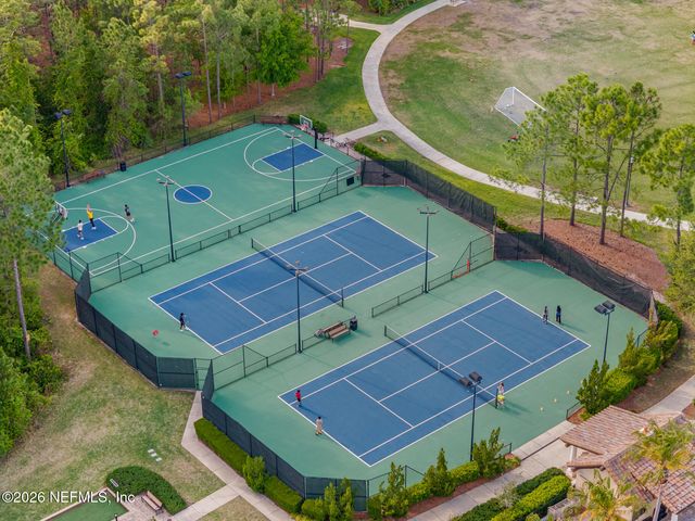 551 AMALURRA Trail, St. Johns, FL 32259