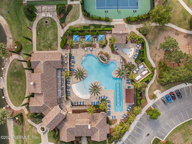 551 AMALURRA Trail, St. Johns, FL 32259