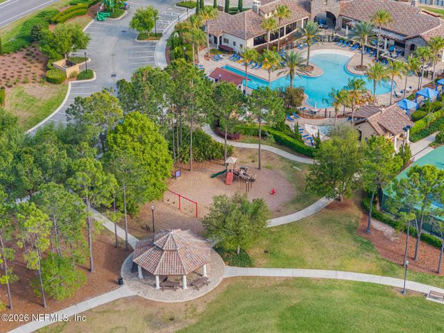 551 AMALURRA Trail, St. Johns, FL 32259