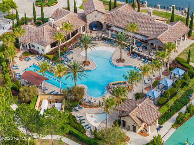 551 AMALURRA Trail, St. Johns, FL 32259