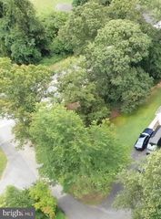 CONNORS LN, Millersville, MD 21108