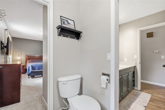 1306 Hazel Street, Pella, IA 50219