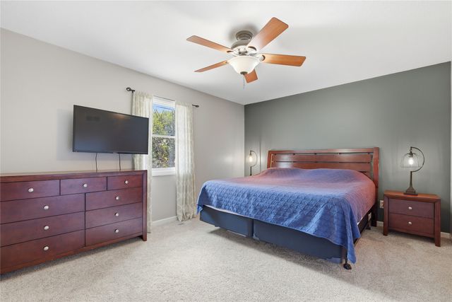 1306 Hazel Street, Pella, IA 50219