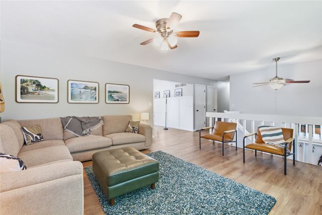 1306 Hazel Street, Pella, IA 50219