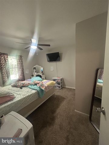 2691 LORRAINE AVE, Federalsburg, MD 21632