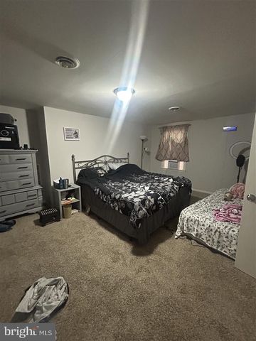 2691 LORRAINE AVE, Federalsburg, MD 21632