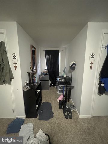 2691 LORRAINE AVE, Federalsburg, MD 21632