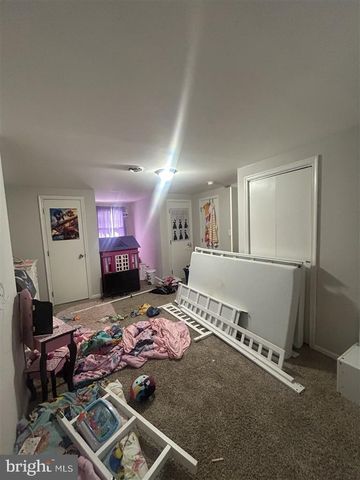 2691 LORRAINE AVE, Federalsburg, MD 21632