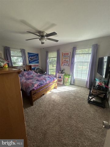 2691 LORRAINE AVE, Federalsburg, MD 21632