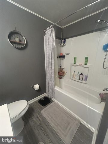 2691 LORRAINE AVE, Federalsburg, MD 21632