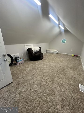 2691 LORRAINE AVE, Federalsburg, MD 21632