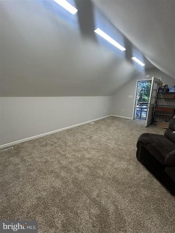 2691 LORRAINE AVE, Federalsburg, MD 21632