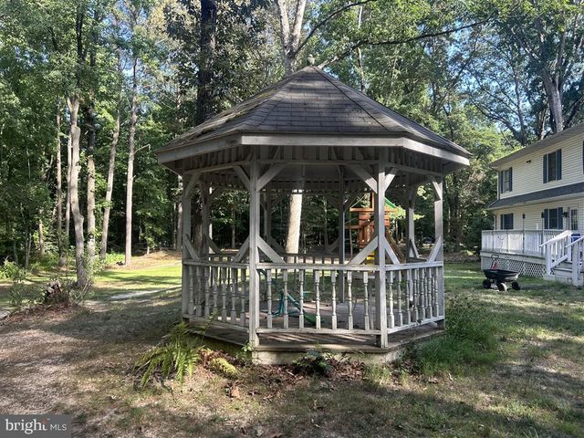 2691 LORRAINE AVE, Federalsburg, MD 21632