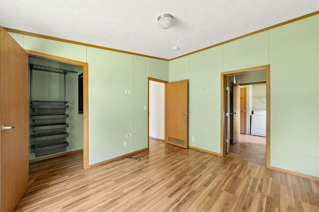 505 Park Avenue, Cloquet, MN 55720
