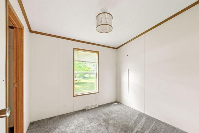 505 Park Avenue, Cloquet, MN 55720