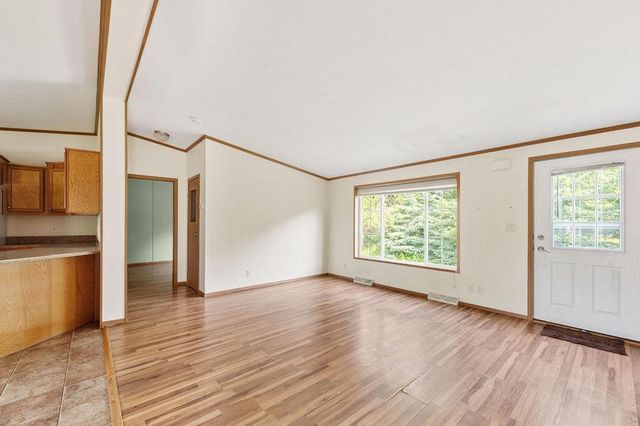 505 Park Avenue, Cloquet, MN 55720