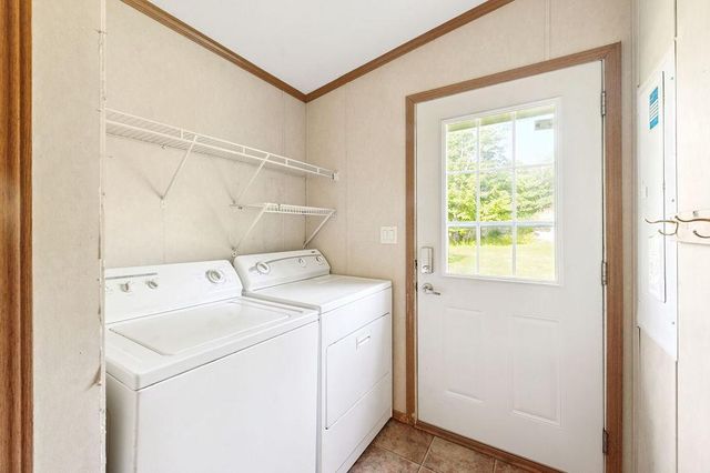 505 Park Avenue, Cloquet, MN 55720