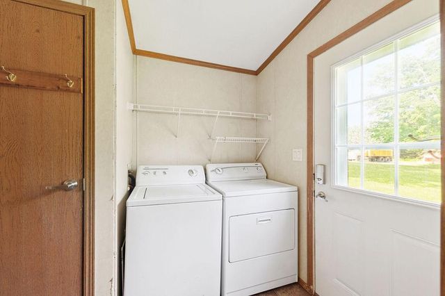 505 Park Avenue, Cloquet, MN 55720