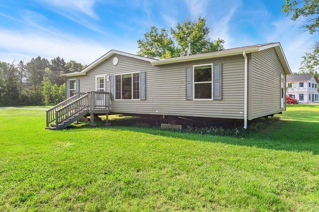 505 Park Avenue, Cloquet, MN 55720