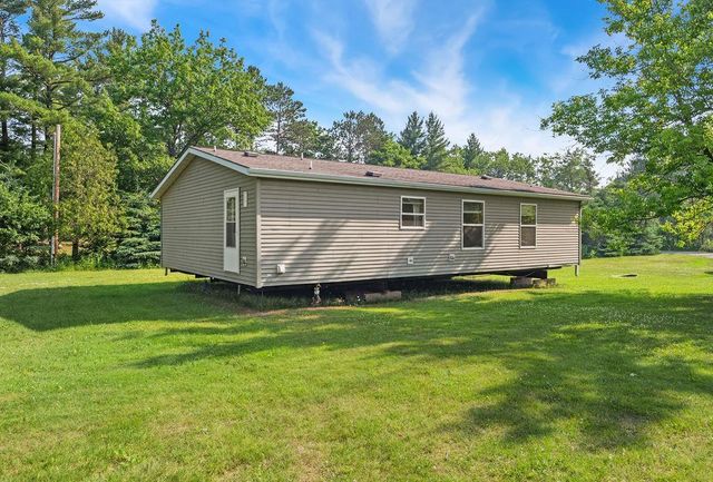 505 Park Avenue, Cloquet, MN 55720