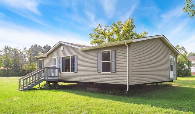 505 Park Avenue, Cloquet, MN 55720