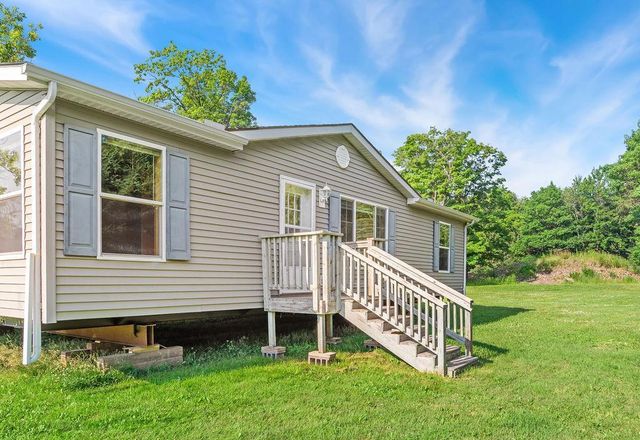505 Park Avenue, Cloquet, MN 55720