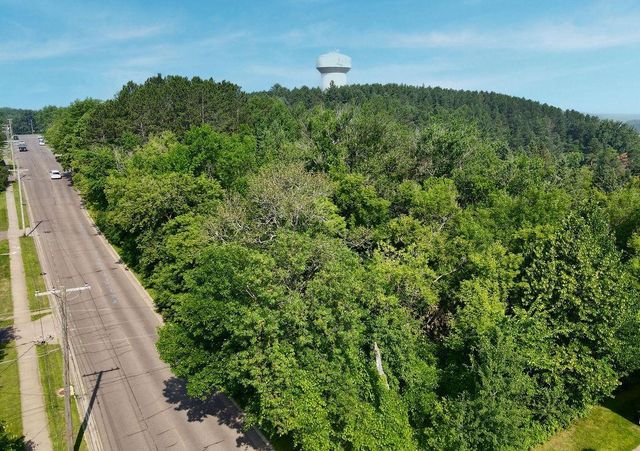 505 Park Avenue, Cloquet, MN 55720
