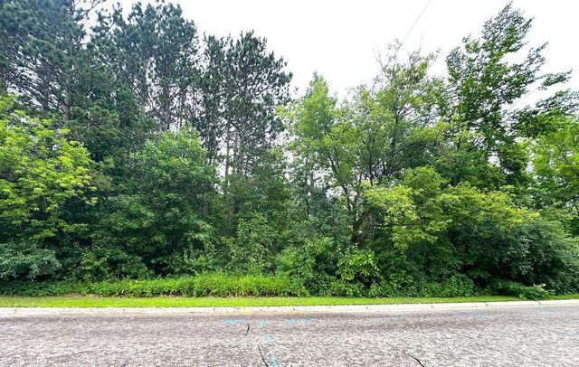 505 Park Avenue, Cloquet, MN 55720